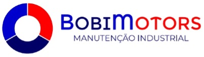 BobiMotors logo
